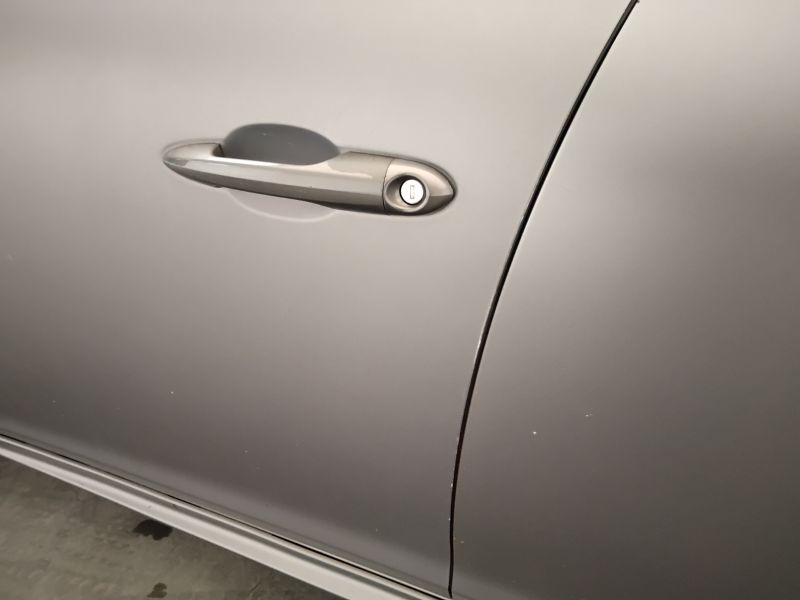 GuidiCar - ALFA ROMEO Giulietta 2016 Giulietta 1.6 jtdm Super 120cv tct Usato